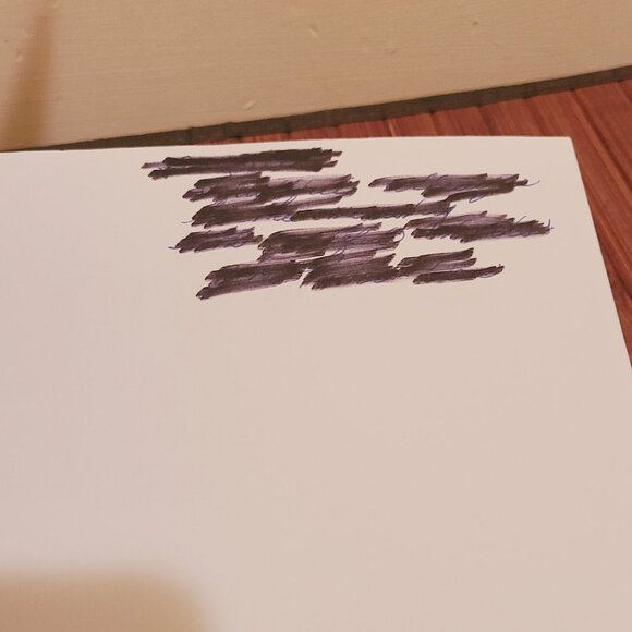 Young's Analytical Concordance of the Bible - Picture 7 of 7